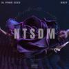 NTSDM (Explicit) - Il Pier 333&Sily