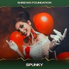 Spunky (Tech No Mix, 24 Bit Remastered) - Shrewd Foundation