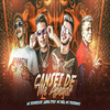 Cansei de Me Apegar(feat. Mc Pedrinho) - Mc Rodrigues&Labra stylo&Mc Will