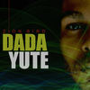 Give Thanks - Dada Yute&Derajah&Derajah Mambi