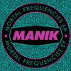 Poem (Original Mix) - MANIK (NYC)&Chris Manik