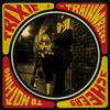 Yodelin' Bayonne Blues - Trixie&the Trainwrecks