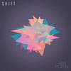 Shift - Nerf Mophix&MADS