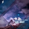 Welfare (Original Mix) - Alphed Le Cornett&Ardhat