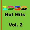 You Talk Too Much - Joe Jones