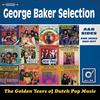 Paloma Blanca (Remastered 2003) - George Baker Selection