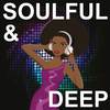 I Look at the World (Deep Style Mix) - Raul Perez