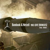 1965 Love (Deboks Remix) - Bambook&Netzell