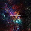 Eva - Mode Nerve