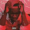 Either Ways (feat. 89) (Explicit) - Kevin Munetsi&89