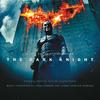 Blood on My Hands - Hans Zimmer&James Newton Howard