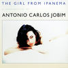 Look To The Sky - Antonio Carlos Jobim