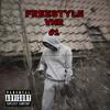 Freestyle VNR #1 - Kora.