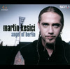 Angel Of Berlin (Instrumental Version) - Martin Kesici