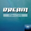Dream (Radio) - iMax&CorG