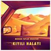 Kıyılı Halayı - Merdan Taplak Orkestar&Merdan Taplak