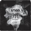 Aftermath - Triad&Mc Fava