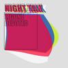 Night Talk - LigOne&Devoted