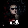 Wena(feat. Dj Tiano & Dj X) - Amos&Dj Tiano&dj x