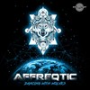 No Man's Land - Affreqtic