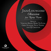 Obsession (Greg Stainer Mix) - Jazzloungerz&Greg Stainer