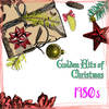 Last Christmas - Knightsbridge
