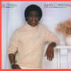 White Christmas - Al Green