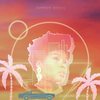 Summer Waves - Duvane Whilby&CKING