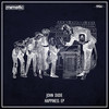 This (Original Mix) - John Dude