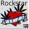 Rockstar (Explicit) - FTF Zae