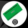Take Me - Alwa&Cristian Manolo