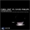 Unforgettable Time (Desert Dwellers Remix) - Chiba Unit&David Phillips