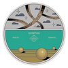 Cava (Komey Remix) - Sigmatic&Komey