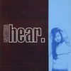 Gopher (Original Mix) - Laroz