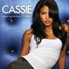 Long Way 2 Go (Album Version) - Cassie