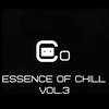 May (Original Mix) - Handcurve