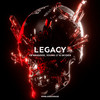 Legacy - Yb Wasg'ood&Young 17&Skyder