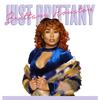 Self Around Me(feat. Miss Mykie) - Just Brittany&Miss Mykie