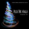 Deck the Halls - Indigo（澳大利亚）&Chris Christian