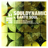 You Could Be The One - Souldynamic