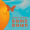 Come Down - Robert Babicz&Žera