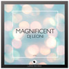 Magnificent - DJ Leoni