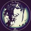 Red Light (Original Mix) - Lo Coco