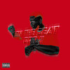 Bby (Explicit) - Mjay Beatz&ADAM2K52&DokkeyTino&Blako