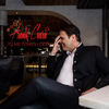 Tu Me Pones Loco - Frank Ceara