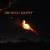 Beyond the Gates - The Secret Society