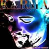 Karma - Extended Radio Version (Extended Radio Version) - M.&Mark Velazquez&M2X