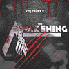 The Awakening - Vdj Tflexx&Nathan Walid