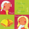 AVE MARIA - CLASSICS FOR CHILDREN&Schubert
