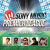 Yellae Lama - Harris Jayaraj&Vijay Prakash&Karthik&Shruti Haasan&Shalini Singh